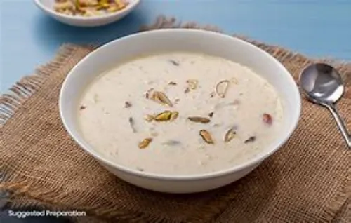 2SB SPECIAL ELANEER PAYASAM